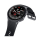 OnePlus Watch 2 Black Steel - 1259585 - zdjęcie 4